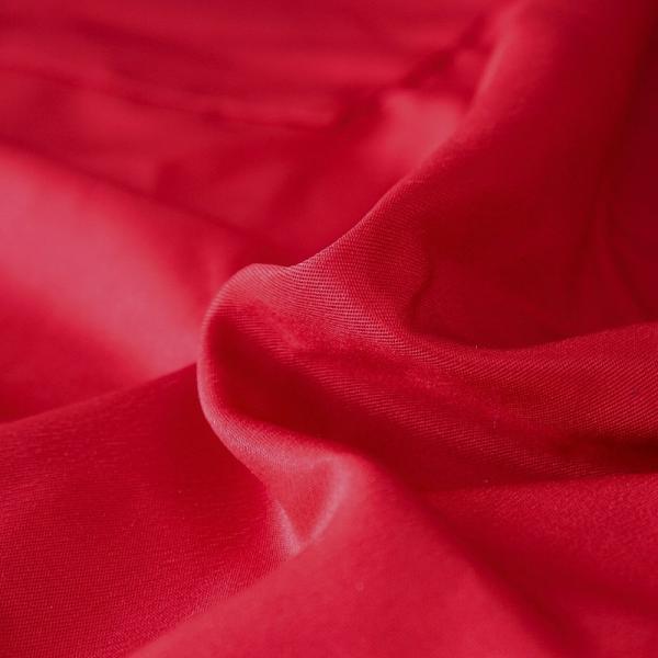 エプロン おしゃれ 保育士 メンズ レディース 防水エプロン おしゃれエプロン 黒 かわいい 撥水 作業用 |  | 10