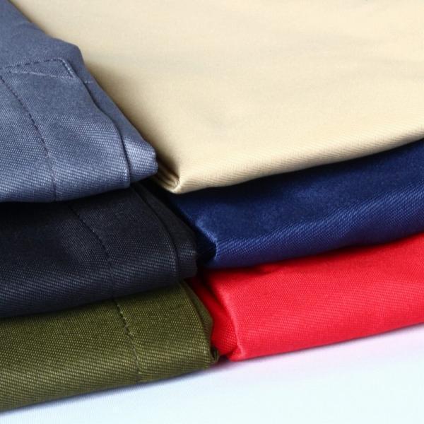 エプロン おしゃれ 保育士 メンズ レディース 防水エプロン おしゃれエプロン 黒 かわいい 撥水 作業用 |  | 11