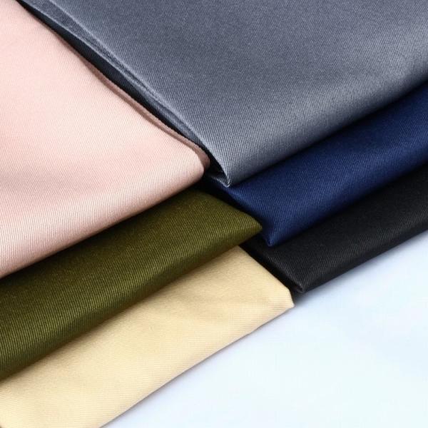 エプロン おしゃれ 保育士 H型 防水エプロン 黒 かわいい エプロンH型 撥水 レディース かぶりエプロン |  | 04