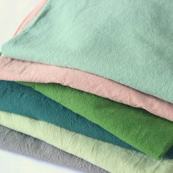 エプロン おしゃれ 保育士 かぶるだけ ワンピース かぶるだけエプロン ワークエプロン かわいい レディース |  | 04