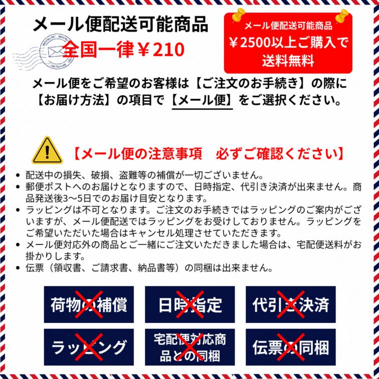 キッチンペーパーホルダー 戸棚下キッチンペーパーホルダー キッチン 収納 オシャレ キッチン雑貨 タワー Tower メール便発送可能 |  | 03