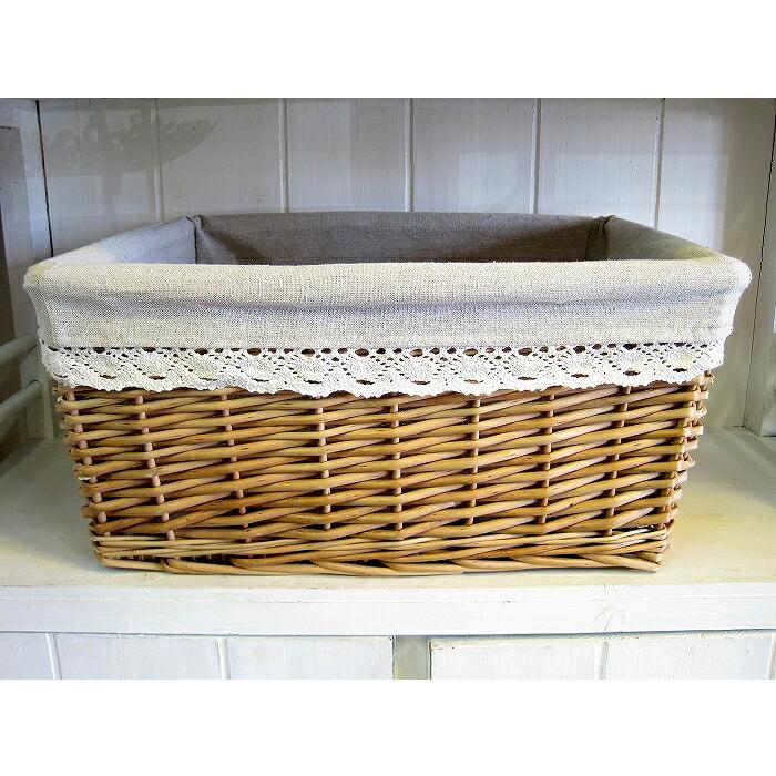 かご バスケット カゴ 収納カゴ 収納バスケット 収納ボックス 収納かご