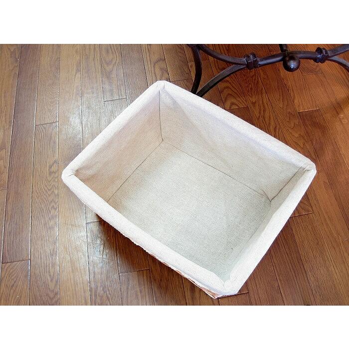 かご バスケット カゴ 収納カゴ 収納バスケット 収納ボックス 収納かご