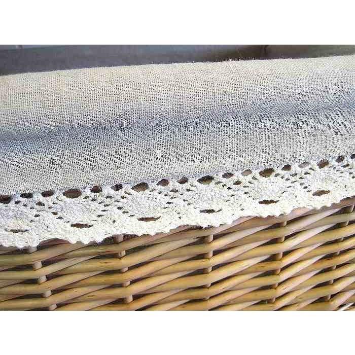 かご バスケット カゴ 収納カゴ 収納バスケット 収納ボックス 収納かご