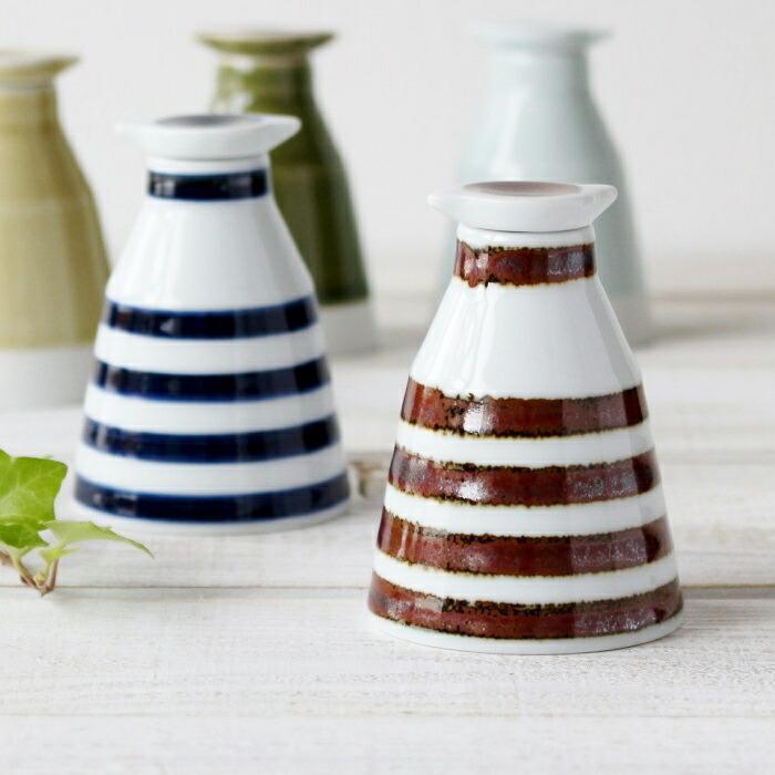 醤油差し しょうゆさし 波佐見焼 テーブルウエア― キッチン雑貨 和食器 北欧 食事 磁器 白磁 プレゼント ギフト 日本製 | 