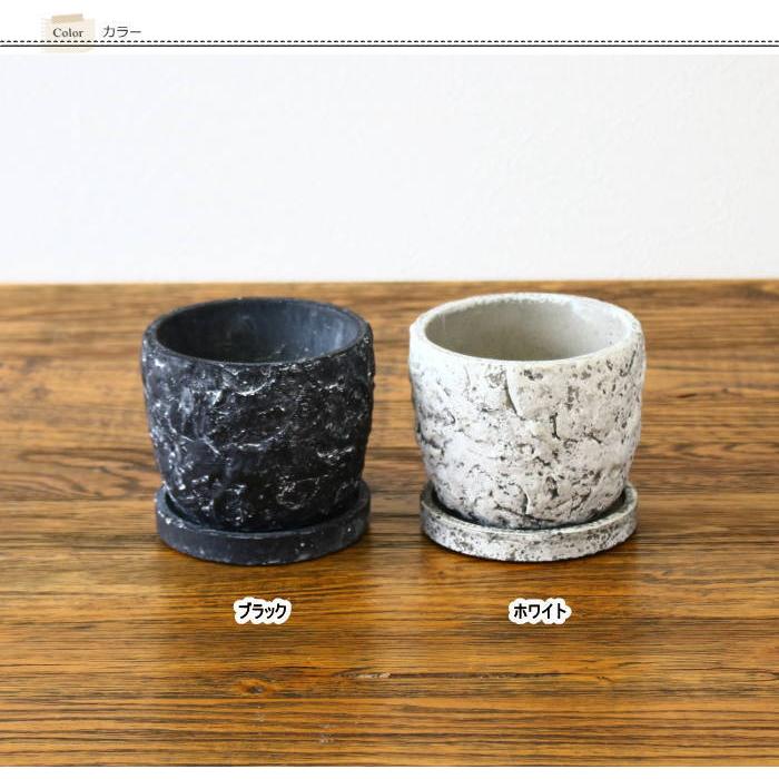 ご購入済み リメイク鉢 丸陶器鉢 ガーデニングwelcome ご購入済み