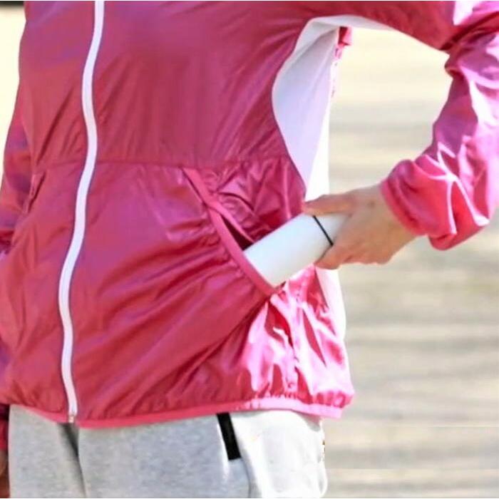 水筒 マグボトル ミニサイズ 120ml ウォーキングボトル おしゃれ 保冷 保温 直飲み 真空断熱 ボトル スリム ミニサイズ 軽量 |  | 03