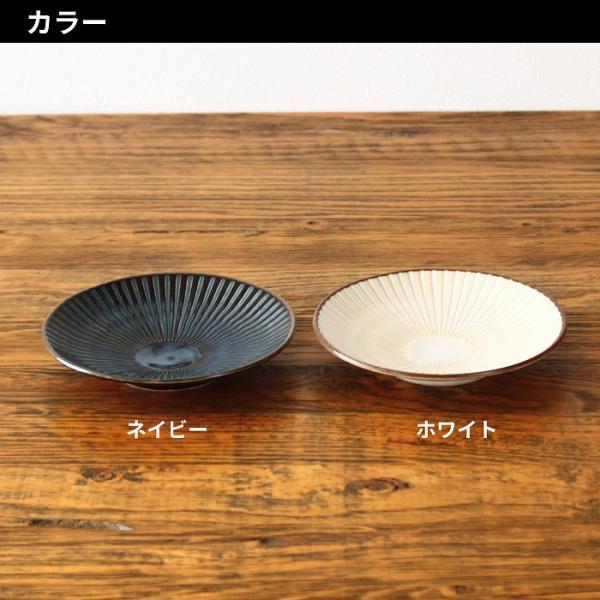 皿 小皿 お皿 ケーキ皿 おしゃれ プレート皿 取り皿 パン皿 中皿 和