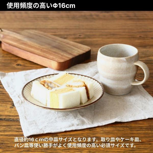 皿 小皿 お皿 ケーキ皿 おしゃれ プレート皿 取り皿 パン皿 中皿 和