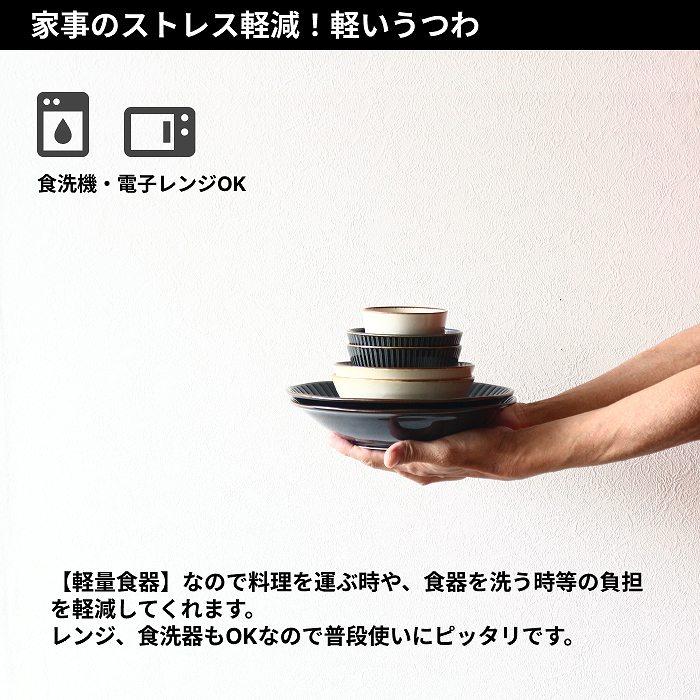 皿 小皿 お皿 ケーキ皿 おしゃれ プレート皿 取り皿 パン皿 中皿 和食器 日本製 美濃焼 |  | 05