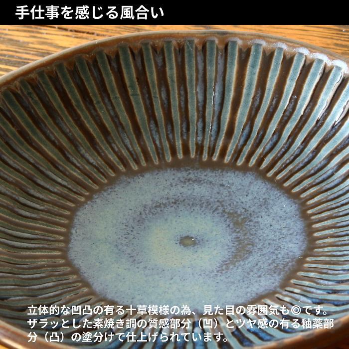 小皿 豆皿 皿 おしゃれ プレート 豆皿9センチ 醤油皿 取り皿 美濃焼 陶器 日本製 安い |  | 03