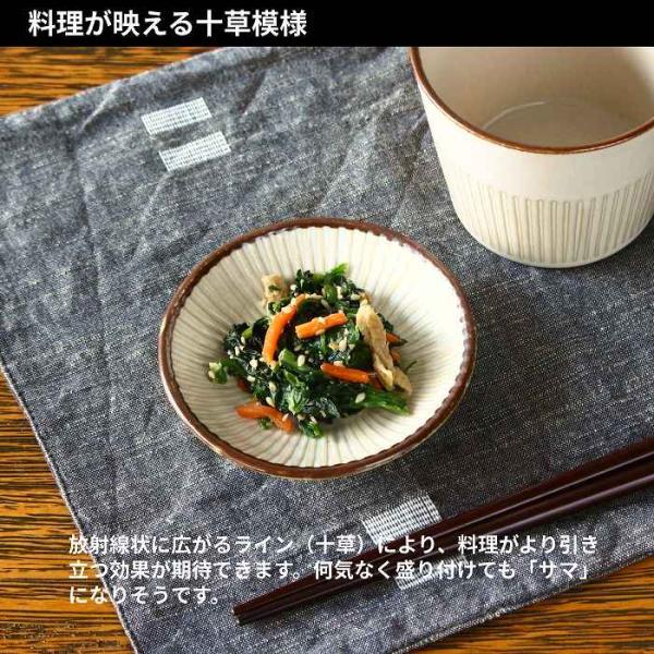 小皿 豆皿 皿 おしゃれ プレート 豆皿9センチ 醤油皿 取り皿 美濃焼 陶器 日本製 安い |  | 04
