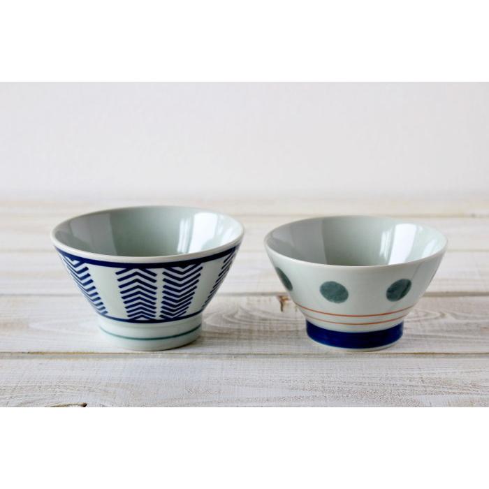 夫婦茶碗 茶碗 ご飯茶碗 お茶碗 ペア めおと茶碗 セット