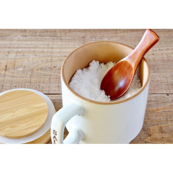 調味料入れ 調味料ポット キャニスター 保存容器 砂糖入れ 密閉容器 調味料ケース 砂糖 塩 スプーン付き |  | 01