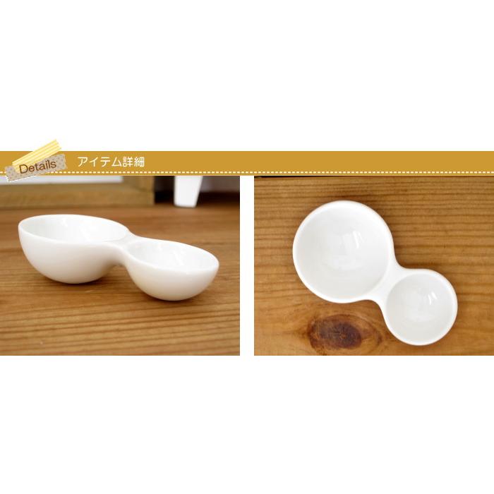 計量スプーン 大さじ 小さじ 両側 おしゃれ 大さじ小さじ計量スプーン 食洗機 大さじスプーン 5ml 15ml 日本製 |  | 02