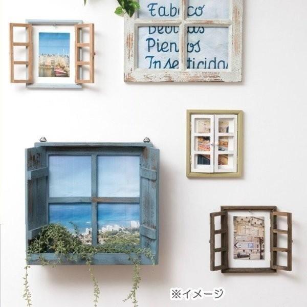 フレーム アンティーク 壁飾り インテリア ウィンドウフレーム 窓型フレーム フレームパーツ Diy 古材 壁掛け おしゃれ ウォールデコ 生活雑貨 Willdo 通販 Yahoo ショッピング