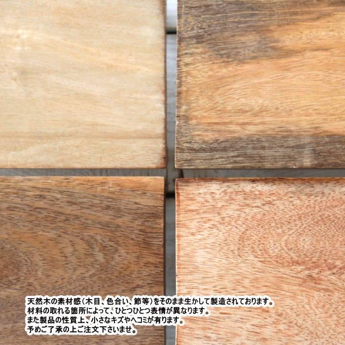 コーヒードリップスタンド ドリッパースタンド コーヒー用品 アイアン ウッド キッチン用品 生活雑貨 |  | 05