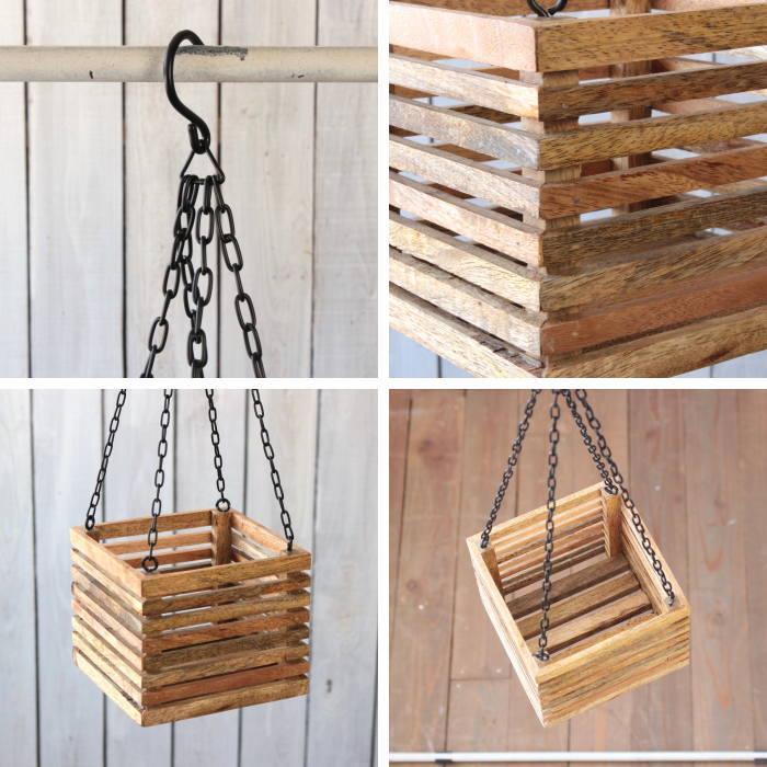 7SEEDS セブンシーズ+外伝 田村由美 全巻セット‼︎ 7SEEDS