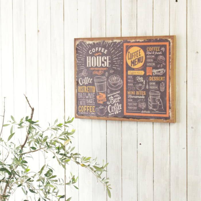 レトロ｜看板｜インテリア｜壁掛け｜アンティーク｜ヴィンテージ｜カントリー skj-126a.jpg