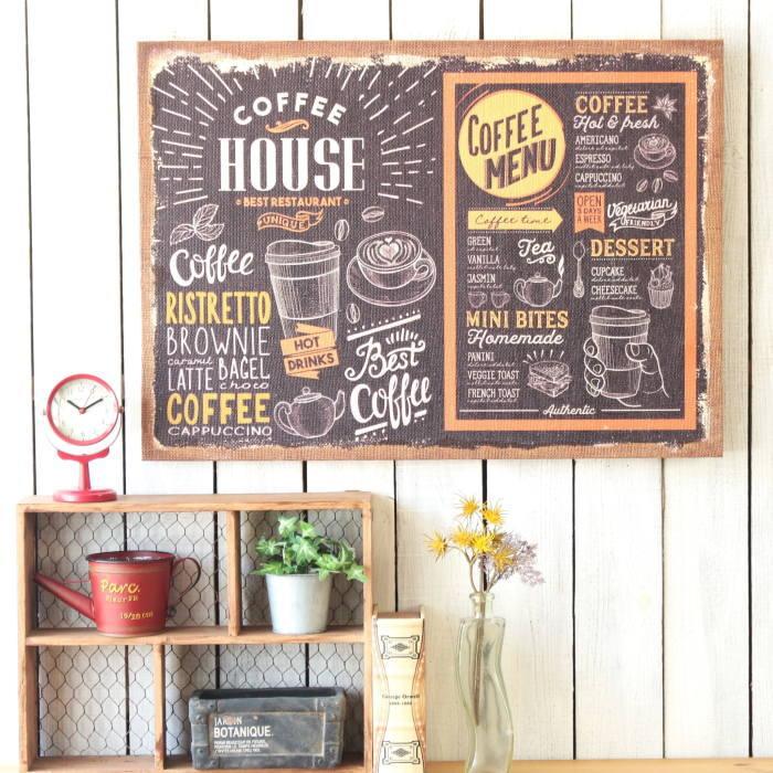 壁飾り インテリア ウォールデコレーション おしゃれ ファブリック