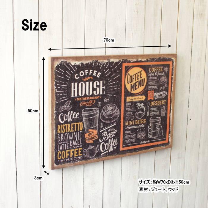 壁飾り インテリア ウォールデコレーション おしゃれ ファブリック