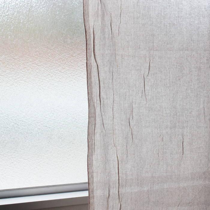 マルチカバー 長方形 テーブルクロス ソファーカバー マルチクロス フリーカバー フリークロス ベッド カーテン |  | 03