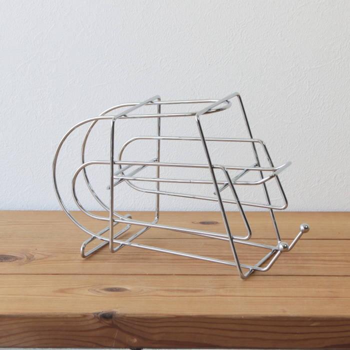 缶収納 缶収納ラック 缶収納ストッカー 缶ケース 冷蔵庫 カンディスペンサー 350ml缶専用 |  | 02