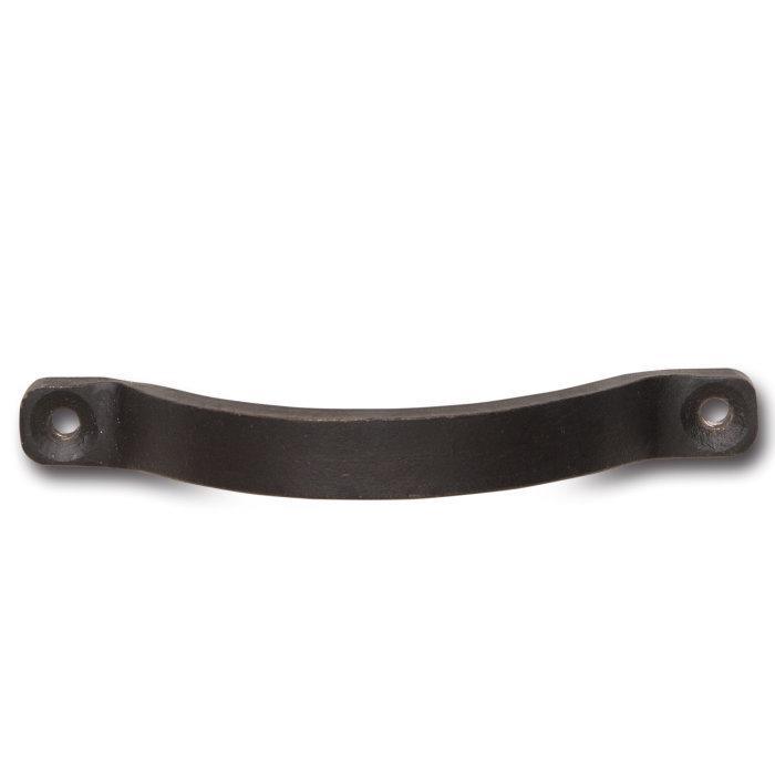 アイアンハンドル 取っ手 ノブ インテリア ハンドル アイアン アンティーク DIY 持ち手 DIY用パーツ 雑貨 メール便発送可能 ２個セット | 