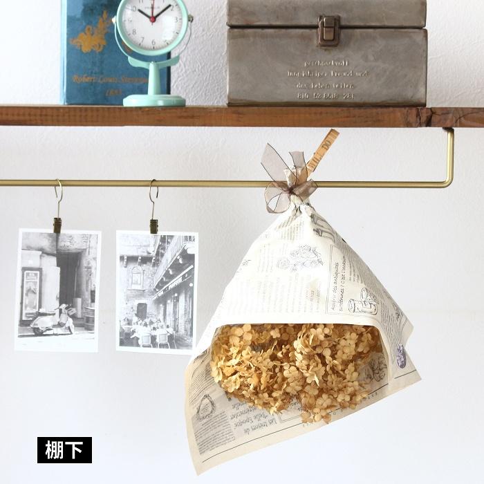 タオル掛け 洗面所 タオルハンガー アイアン トイレ キッチン 壁 おしゃれ タオルバー アイアンバー アンティーク 黒 ゴールド |  | 04