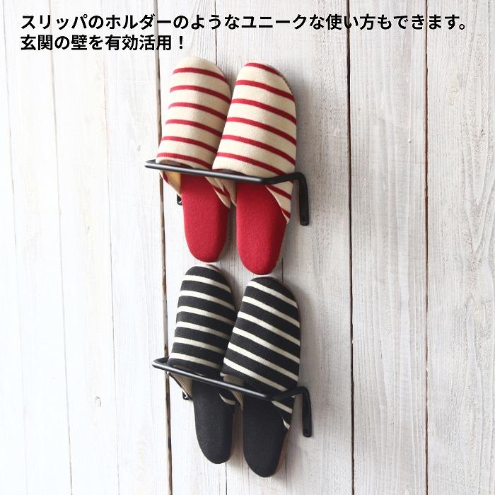 タオル掛け 洗面所 タオルハンガー アイアン トイレ キッチン 壁 おしゃれ タオルバー アイアンバー アンティーク 黒 ゴールド |  | 06