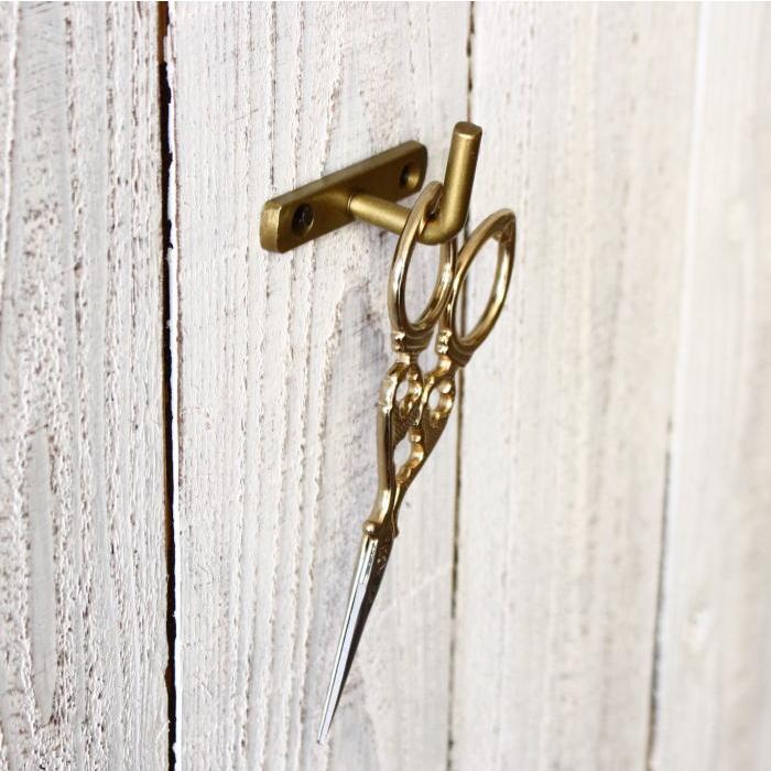 壁掛けフック 金具 アンティーク フック ウォールフック キーフック 壁フック アイアンフック 壁掛け |  | 01