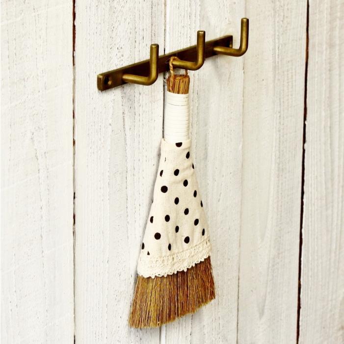 壁掛けフック 金具 アンティーク フック ウォールフック キーフック 壁掛け トリプル 壁フック アイアンフック 3連 |  | 01