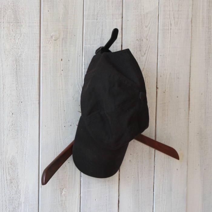 壁掛けフック 金具 アンティーク ウォールフック 壁掛け 壁フック アイアンフック 玄関 ハンガーフック |  | 01