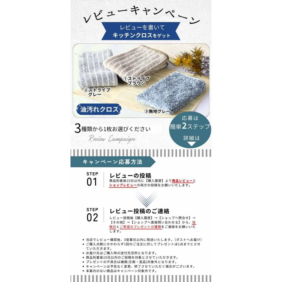 タオル掛け 洗面所 トイレ おしゃれ 壁付け タオルハンガー トイレットペーパーホルダー ゴールド 黒 アイアン |  | 19