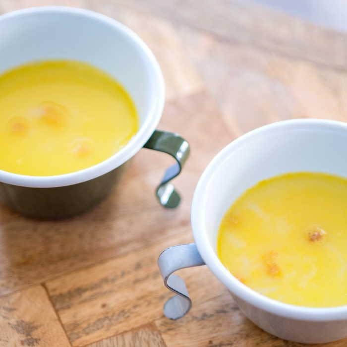 スープカップ スタッキング ホーロー 琺瑯 マグカップ ティーカップ スープマグ スープボウル 重なる |  | 03