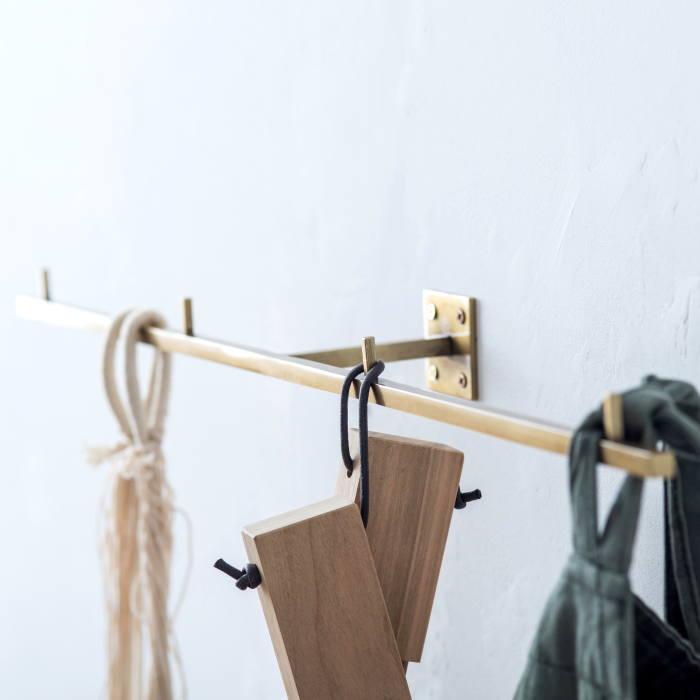 壁掛けフック 金具 アンティーク ウォールフック キーフック 壁フック アイアンフック |  | 01