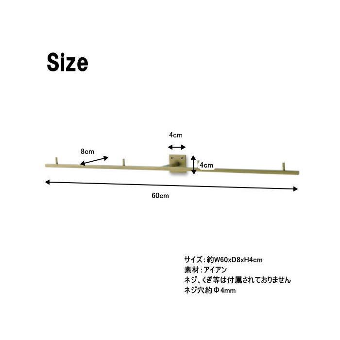 壁掛けフック 金具 アンティーク ウォールフック キーフック 壁 壁掛けフック 金具 アンティーク ウォールフック キーフック 壁