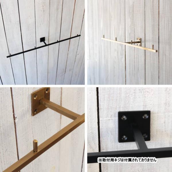 壁掛けフック 金具 アンティーク ウォールフック キーフック 壁フック