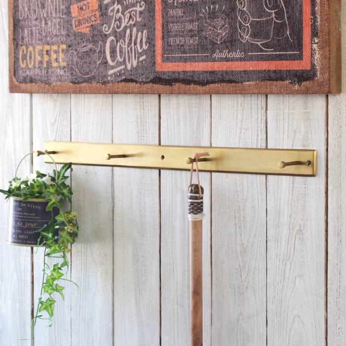 壁掛けフック 金具 アンティーク ウォールフック アイアンフック ハンガーフック 引っ掛け |  | 01