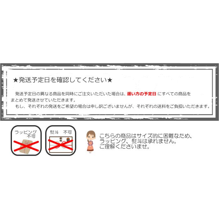 ポスト 郵便ポスト 郵便受け 壁掛け おしゃれ メールボックス 新聞受け 壁掛けポスト 玄関ポスト 郵便受けポスト |  | 06