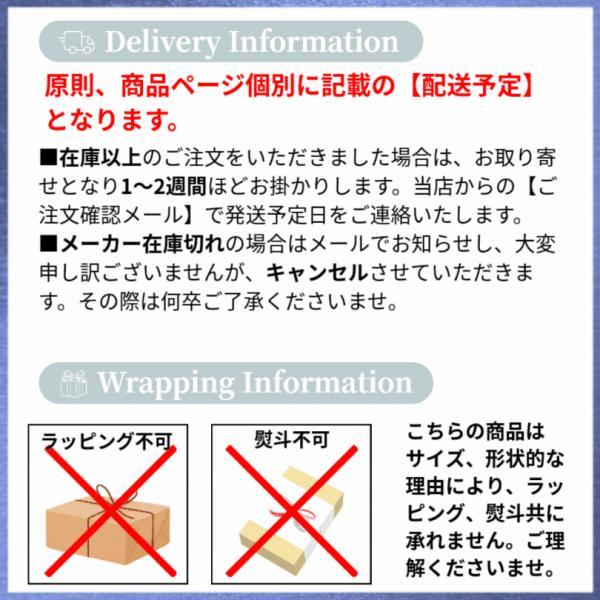 ポスト 郵便ポスト 郵便受け 壁掛け おしゃれ メールボックス 新聞受け 壁掛けポスト 玄関ポスト 郵便受けポスト 玄関 壁 |  | 06
