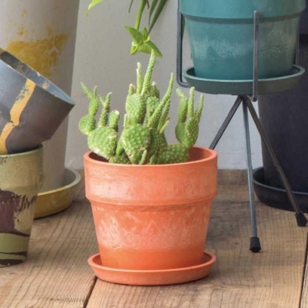 植木鉢 鉢 ガーデニング用品 プランター おしゃれ 北欧 鉢カバー