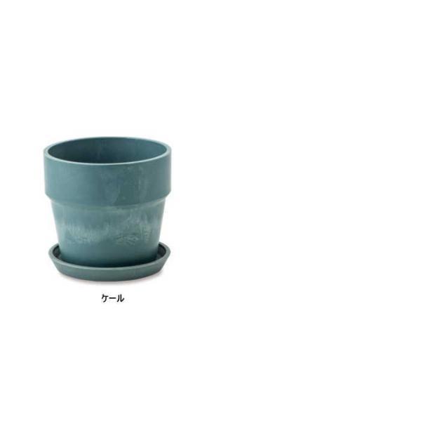 植木鉢 鉢 ガーデニング用品 プランター おしゃれ 北欧 鉢カバー プラスチック 安い プラ鉢 Sサイズ |  | 08
