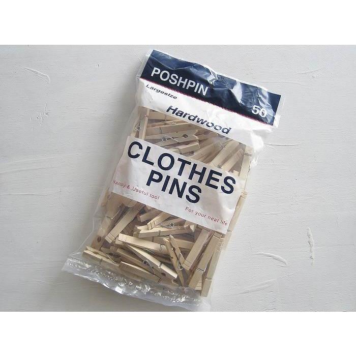 クリップ メモクリップ 木製クリップ メモスタンド フォトスタンド 木製クロスピン ウッドクリップ ウッドピンチ 洗濯ばさみ 文房具 かわいい 8cm 50個入 |  | 02