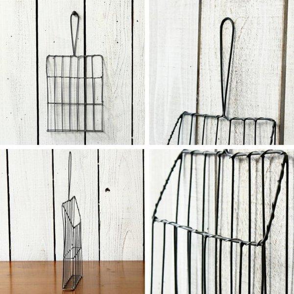 最新コレックション レターラック 壁掛け おしゃれ アンティーク ワイヤーレターラック レターケース ウォールラック アイアン ハガキ 手紙 インテリア 収納 雑貨 Supplystudies Com
