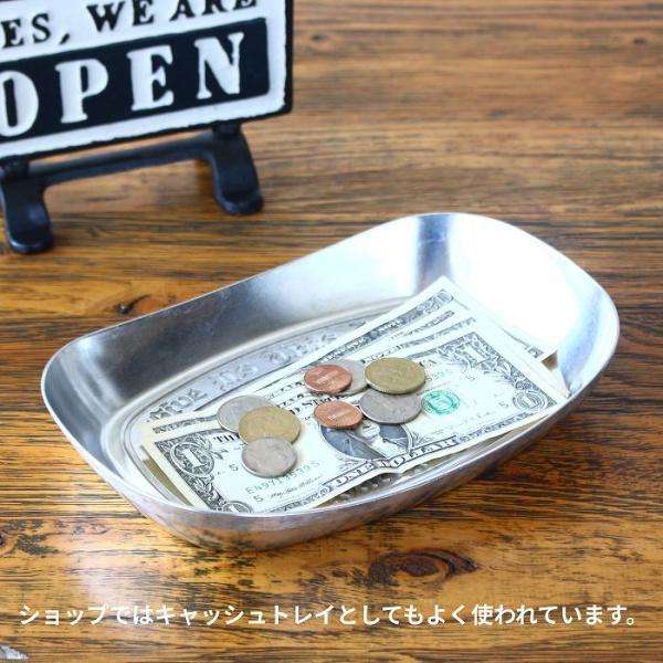 アクセサリートレイ キャッシュトレイ トレー トレイ 小物トレー