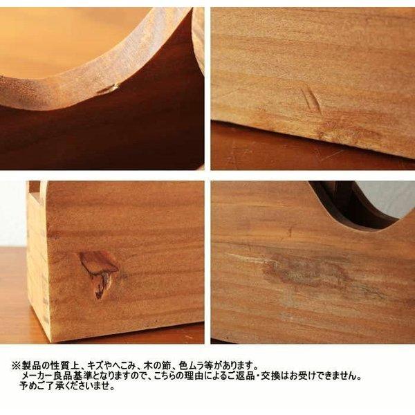テープカッター おしゃれ 木製 テープディスペンサー セロテープカッター台 パイン材 ウッド 文具 ステーショナリー 机上アクセサリー アンティーク 9160 0153 生活雑貨 Willdo 通販 Yahoo ショッピング