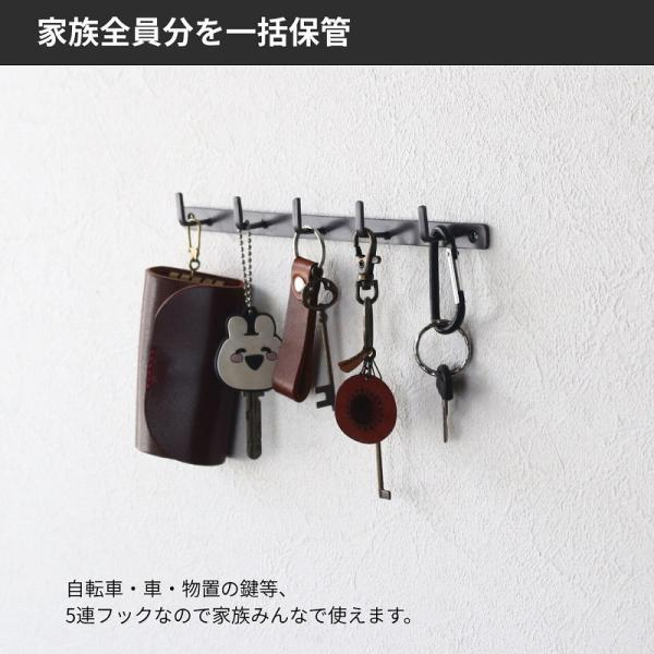 壁掛けフック 金具 アンティーク フック ウォールフック キーフック