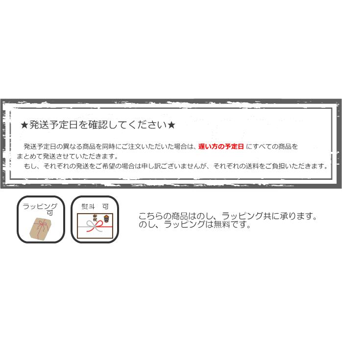 壁掛け時計 おしゃれ 掛け時計 非電波時計 静音 オシャレ 時計 北欧 ウォールクロック リビング |  | 06