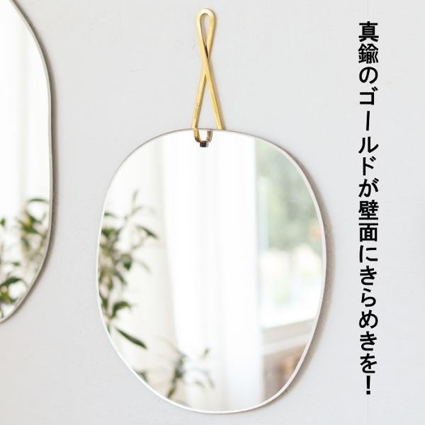 壁掛け鏡 壁掛け ．壁掛けミラー ウォールミラーg SENNOKI SOL ソル 51x131cm オーク材 姿見 壁掛けミラー 全身鏡